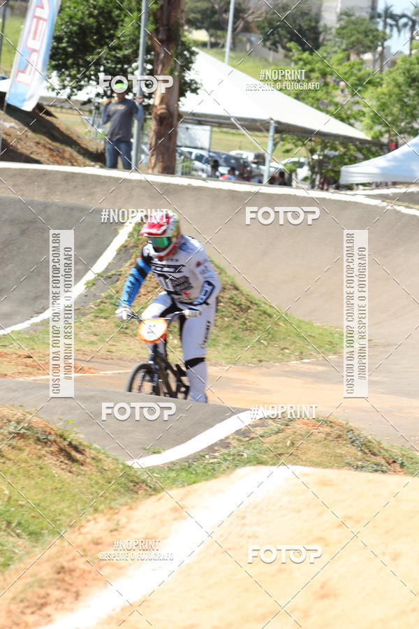 Buy your photos of the event4a. Etapa da Copa Brasil de BMX Race on Fotop