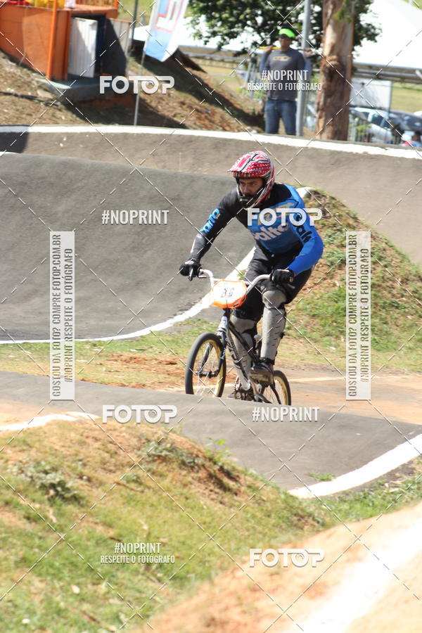 Buy your photos of the event4a. Etapa da Copa Brasil de BMX Race on Fotop