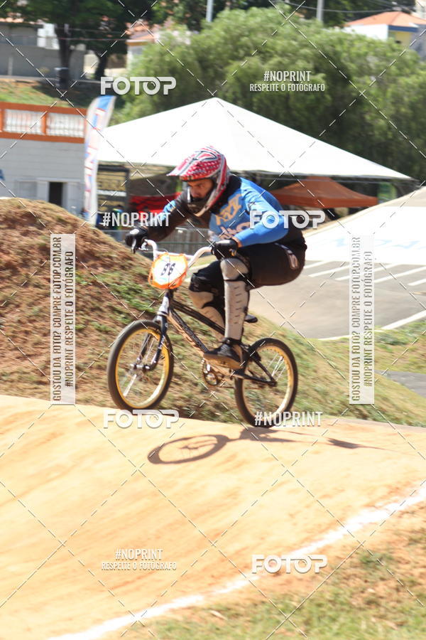 Buy your photos of the event4a. Etapa da Copa Brasil de BMX Race on Fotop