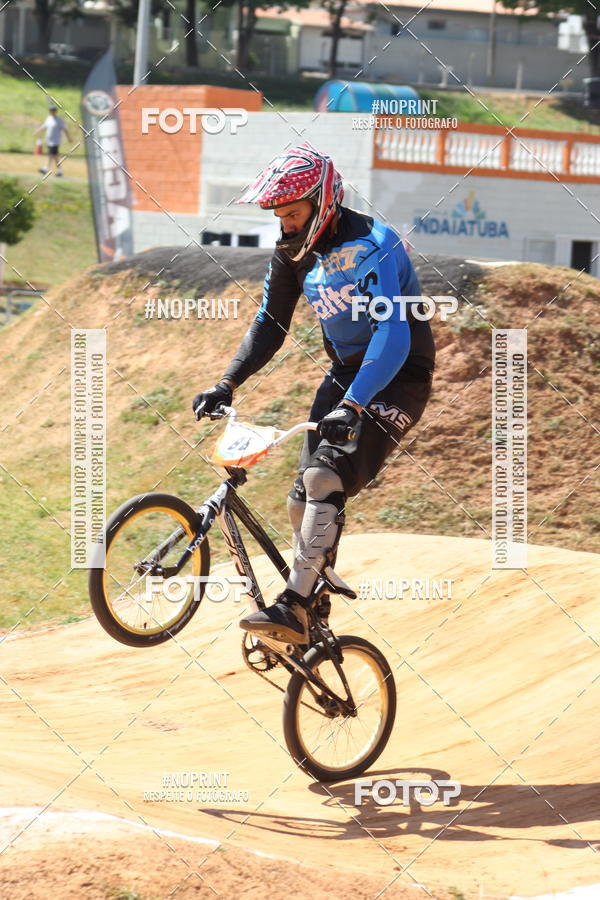 Buy your photos of the event4a. Etapa da Copa Brasil de BMX Race on Fotop