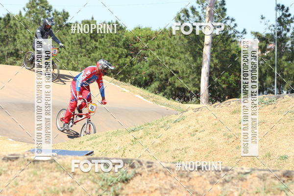 Buy your photos of the event4a. Etapa da Copa Brasil de BMX Race on Fotop