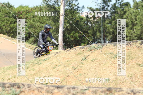 Buy your photos of the event4a. Etapa da Copa Brasil de BMX Race on Fotop