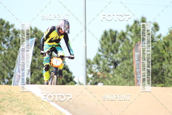 Buy your photos of the event4a. Etapa da Copa Brasil de BMX Race on Fotop