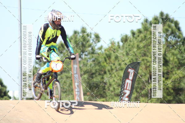 Buy your photos of the event4a. Etapa da Copa Brasil de BMX Race on Fotop