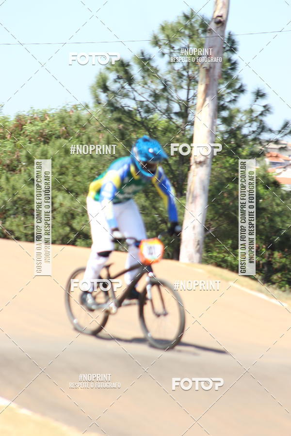 Buy your photos of the event4a. Etapa da Copa Brasil de BMX Race on Fotop