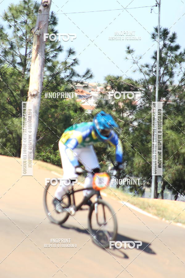 Buy your photos of the event4a. Etapa da Copa Brasil de BMX Race on Fotop