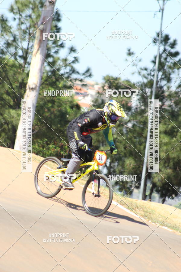 Buy your photos of the event4a. Etapa da Copa Brasil de BMX Race on Fotop