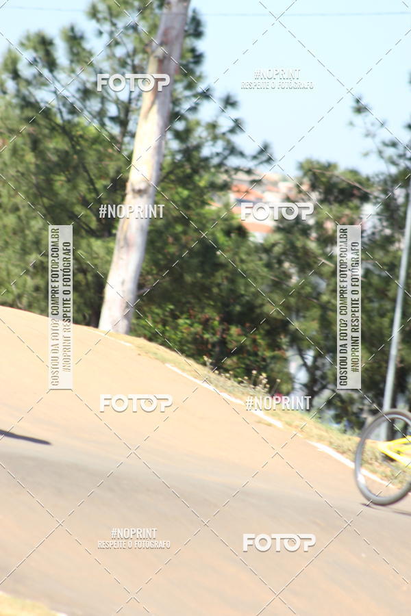 Buy your photos of the event4a. Etapa da Copa Brasil de BMX Race on Fotop