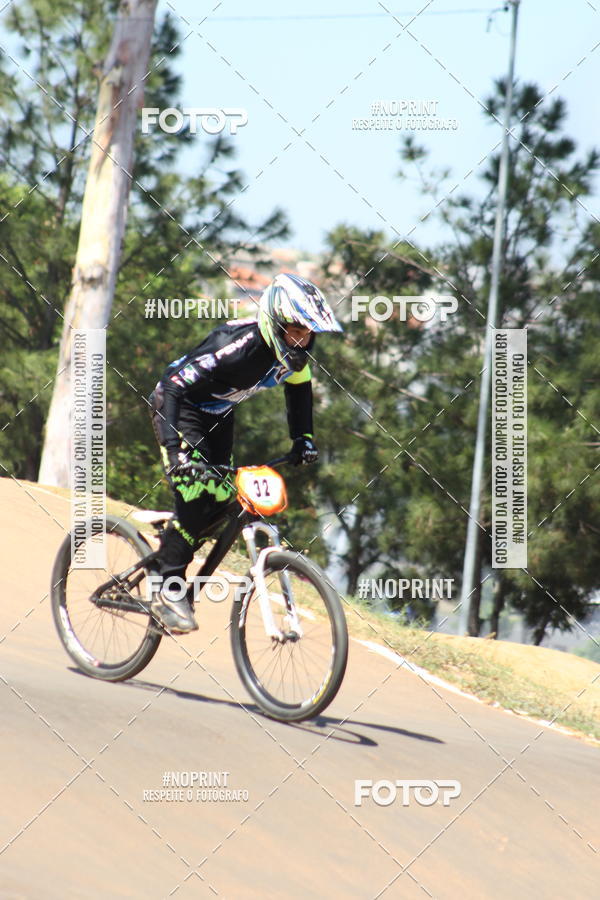 Buy your photos of the event4a. Etapa da Copa Brasil de BMX Race on Fotop