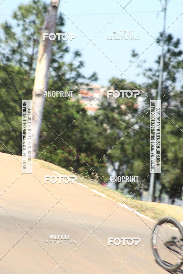 Buy your photos of the event4a. Etapa da Copa Brasil de BMX Race on Fotop