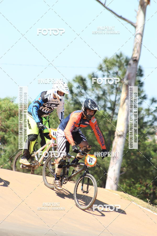 Buy your photos of the event4a. Etapa da Copa Brasil de BMX Race on Fotop