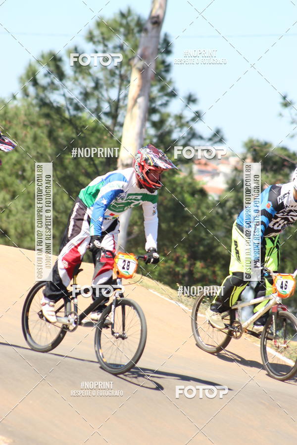 Buy your photos of the event4a. Etapa da Copa Brasil de BMX Race on Fotop