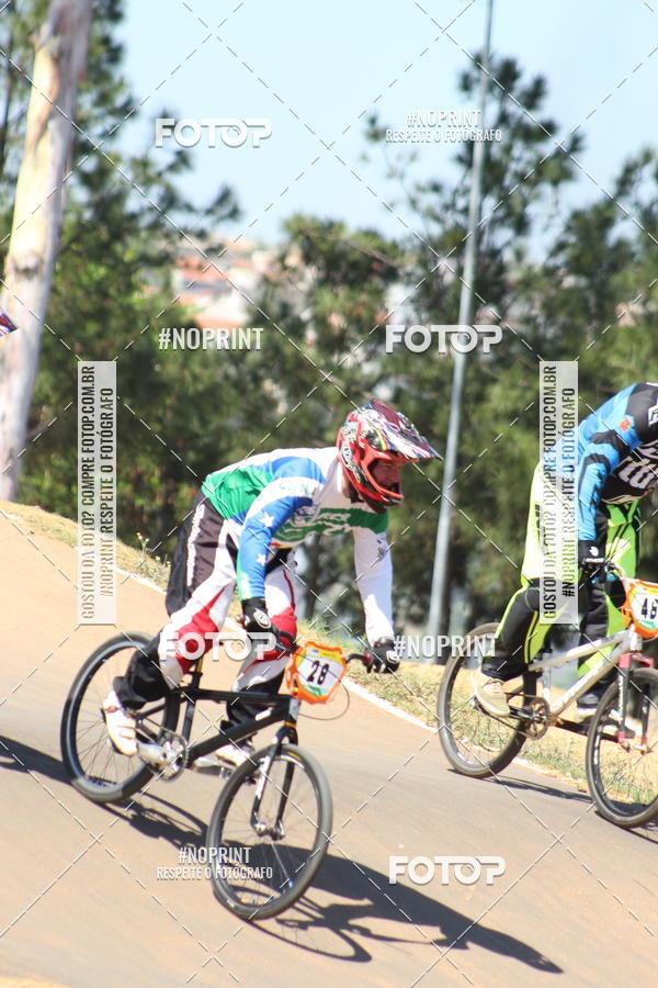 Buy your photos of the event4a. Etapa da Copa Brasil de BMX Race on Fotop