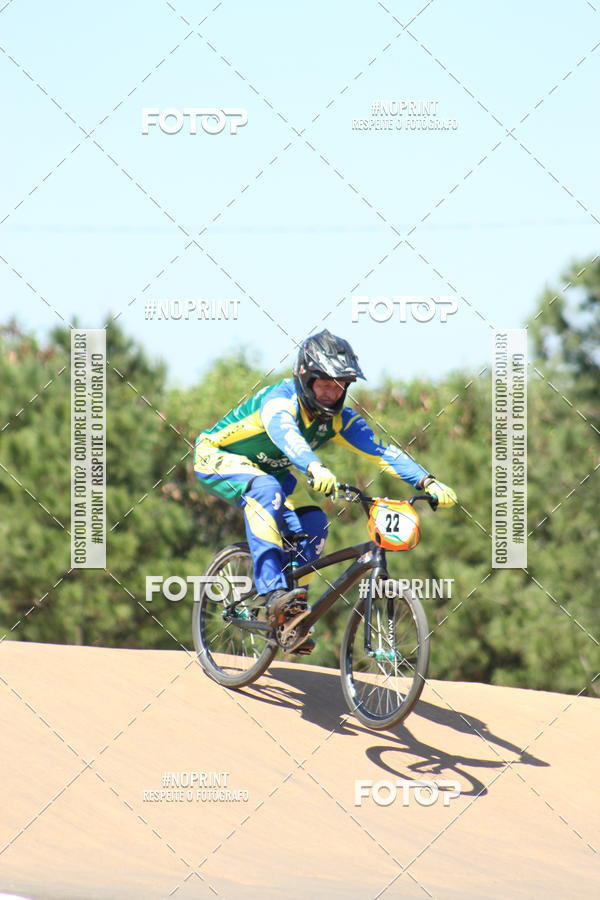 Buy your photos of the event4a. Etapa da Copa Brasil de BMX Race on Fotop