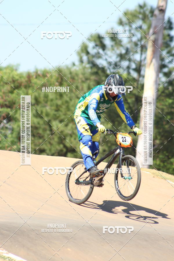 Buy your photos of the event4a. Etapa da Copa Brasil de BMX Race on Fotop