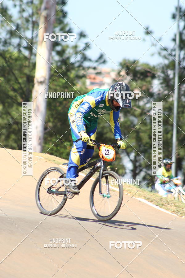 Buy your photos of the event4a. Etapa da Copa Brasil de BMX Race on Fotop