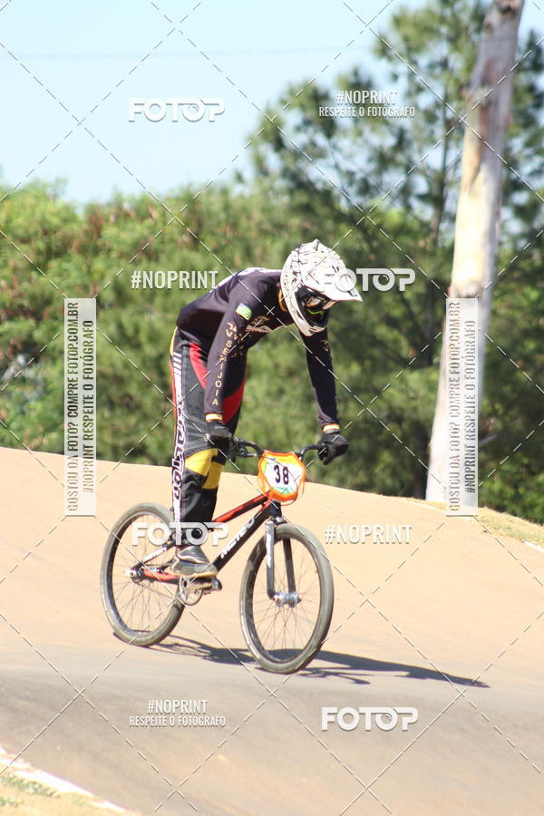 Buy your photos of the event4a. Etapa da Copa Brasil de BMX Race on Fotop