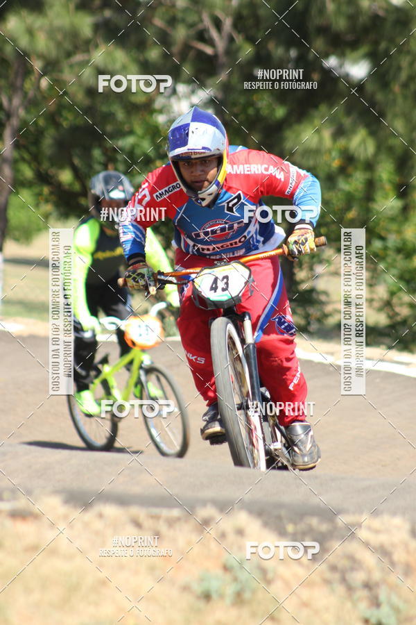 Buy your photos of the event4a. Etapa da Copa Brasil de BMX Race on Fotop