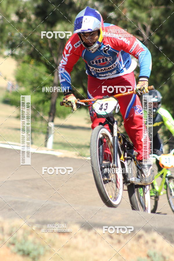 Buy your photos of the event4a. Etapa da Copa Brasil de BMX Race on Fotop
