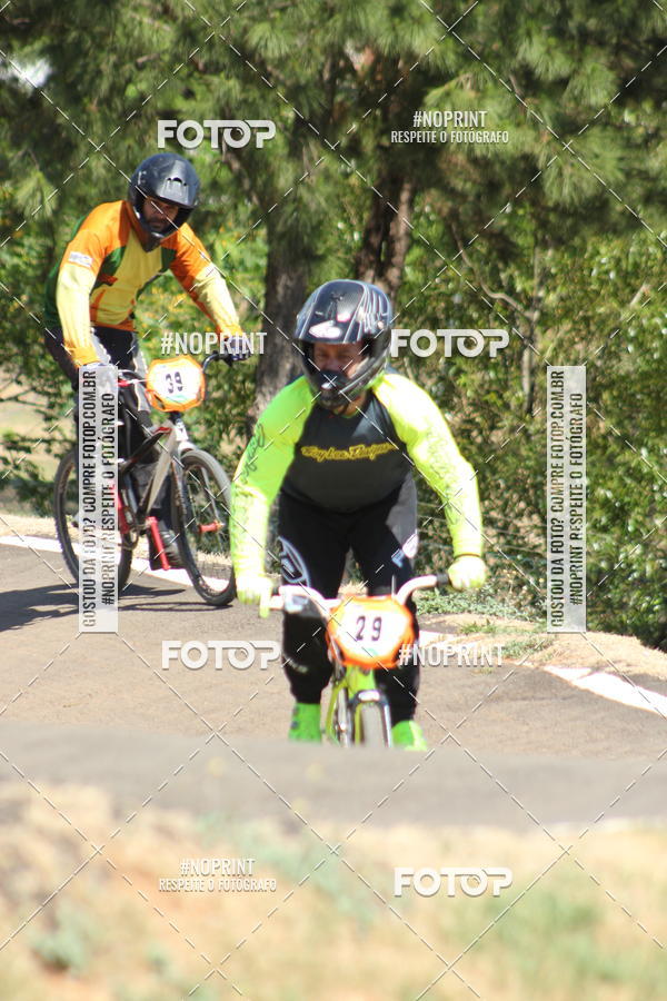 Buy your photos of the event4a. Etapa da Copa Brasil de BMX Race on Fotop