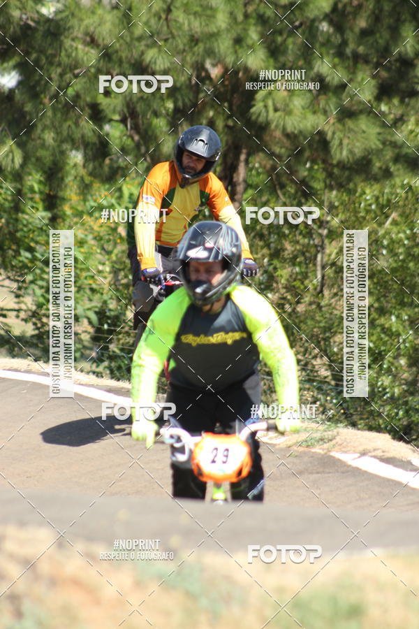 Buy your photos of the event4a. Etapa da Copa Brasil de BMX Race on Fotop