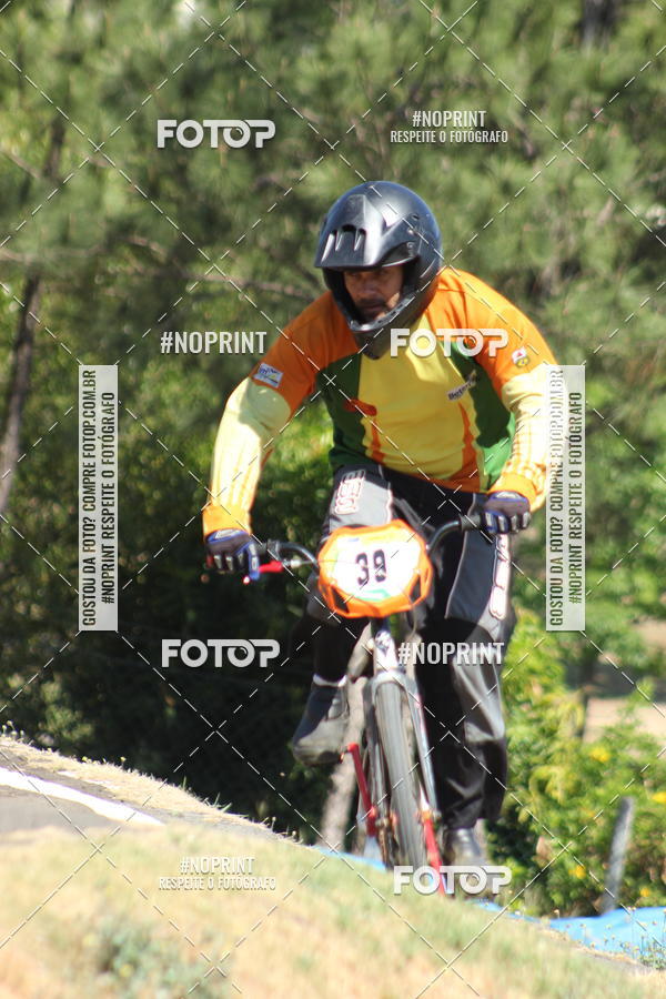 Buy your photos of the event4a. Etapa da Copa Brasil de BMX Race on Fotop