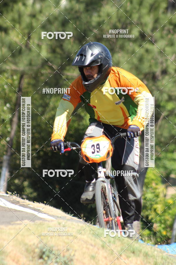 Buy your photos of the event4a. Etapa da Copa Brasil de BMX Race on Fotop