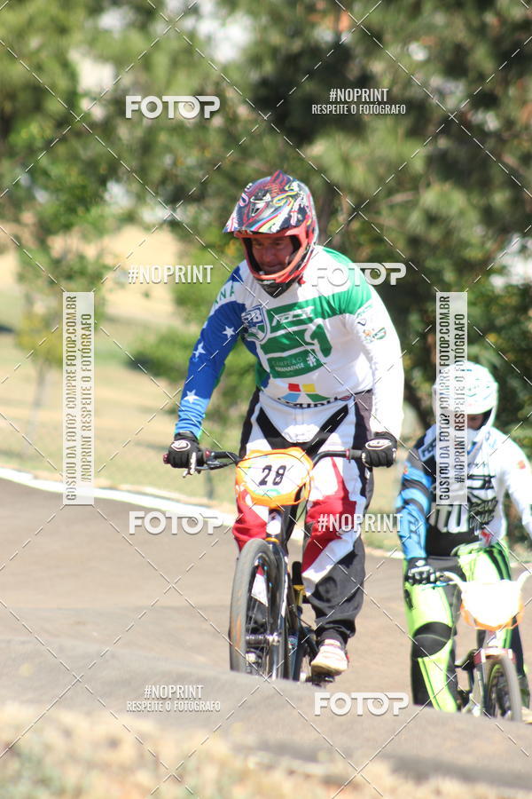 Buy your photos of the event4a. Etapa da Copa Brasil de BMX Race on Fotop