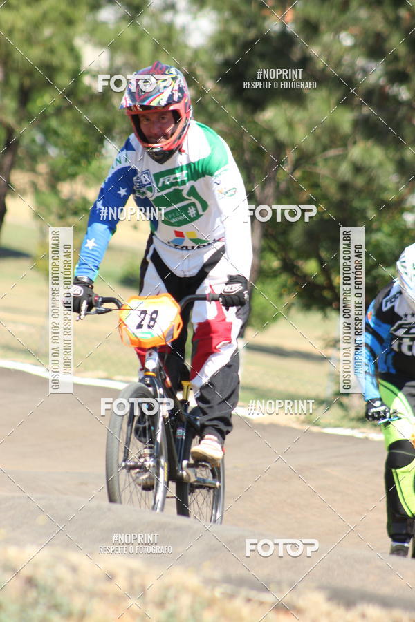 Buy your photos of the event4a. Etapa da Copa Brasil de BMX Race on Fotop