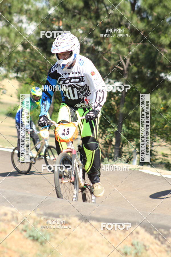Buy your photos of the event4a. Etapa da Copa Brasil de BMX Race on Fotop