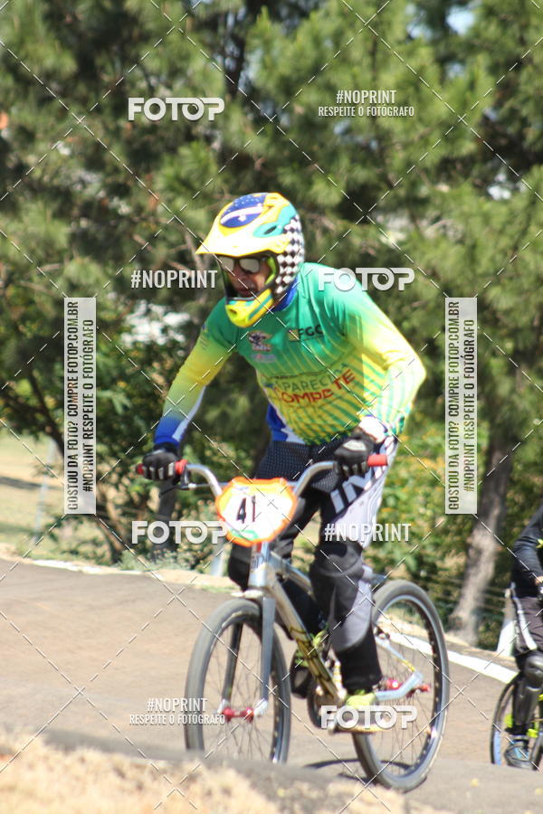 Buy your photos of the event4a. Etapa da Copa Brasil de BMX Race on Fotop