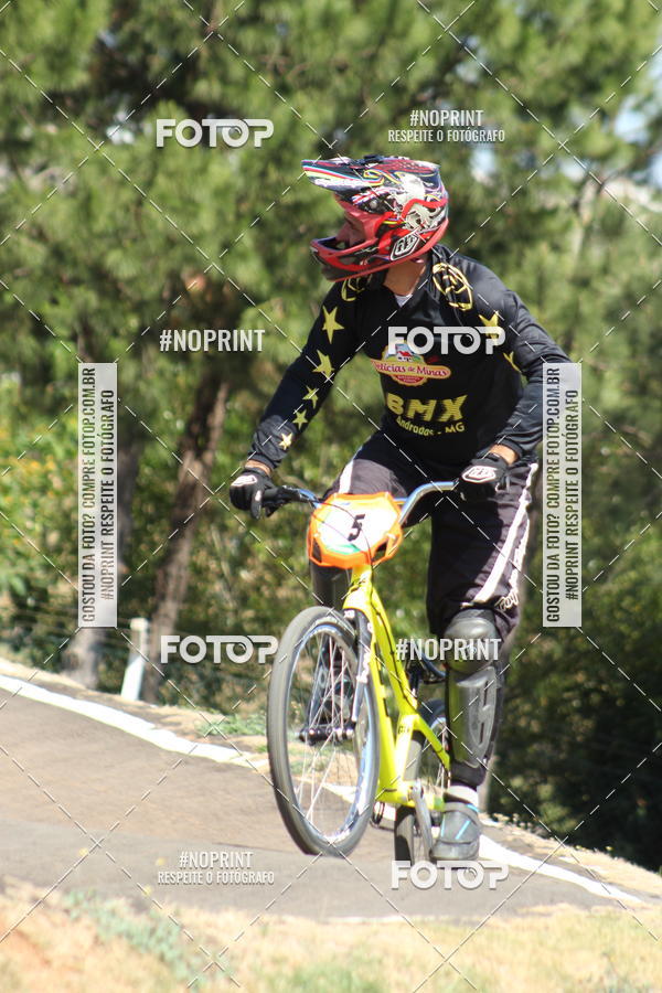 Buy your photos of the event4a. Etapa da Copa Brasil de BMX Race on Fotop