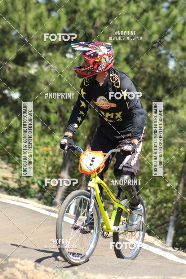 Buy your photos of the event4a. Etapa da Copa Brasil de BMX Race on Fotop