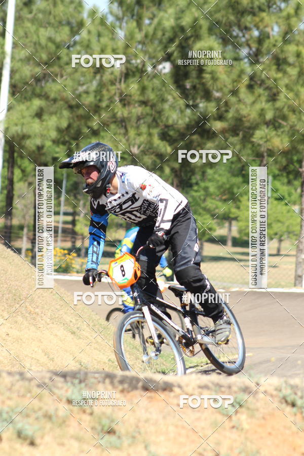 Buy your photos of the event4a. Etapa da Copa Brasil de BMX Race on Fotop