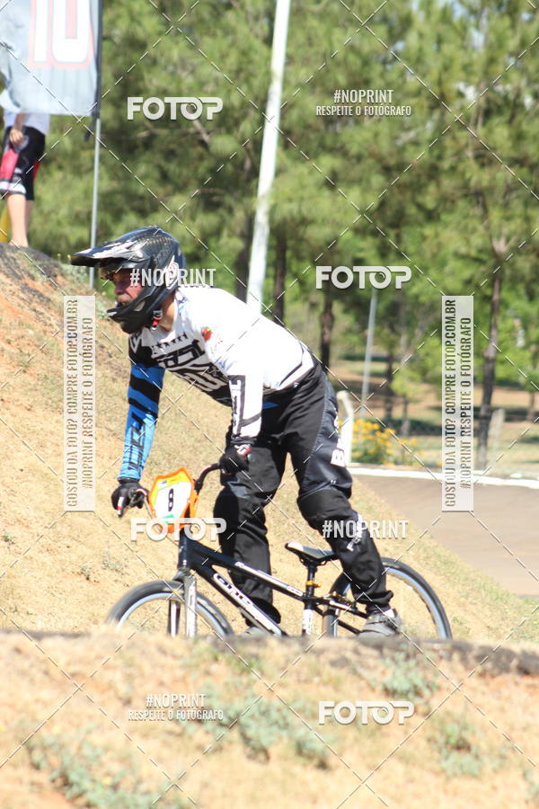 Buy your photos of the event4a. Etapa da Copa Brasil de BMX Race on Fotop