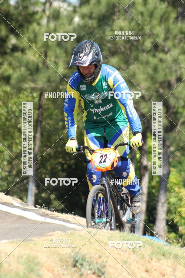 Buy your photos of the event4a. Etapa da Copa Brasil de BMX Race on Fotop