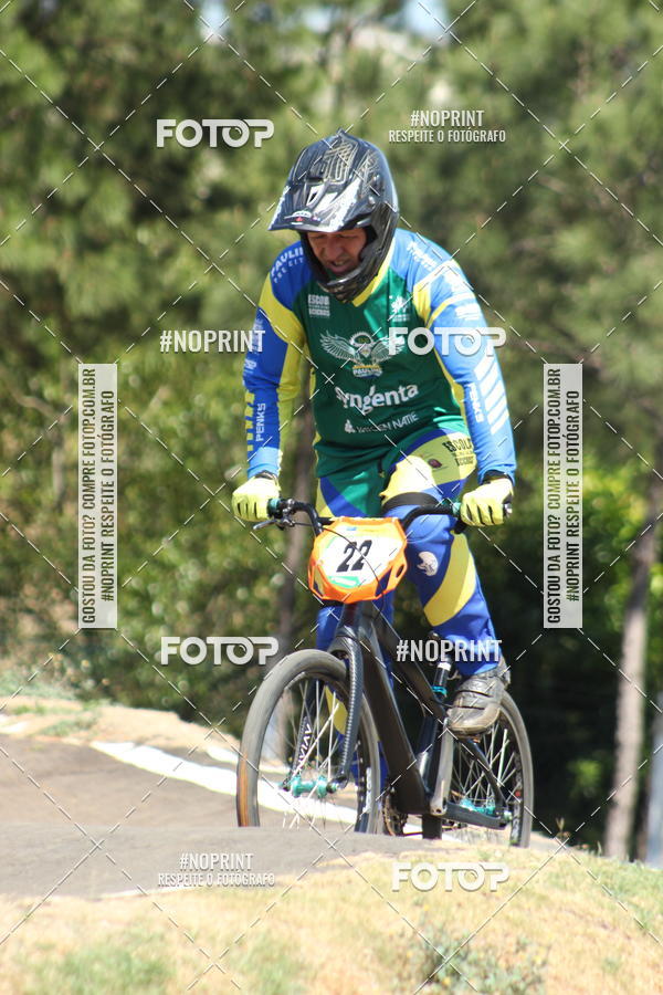 Buy your photos of the event4a. Etapa da Copa Brasil de BMX Race on Fotop