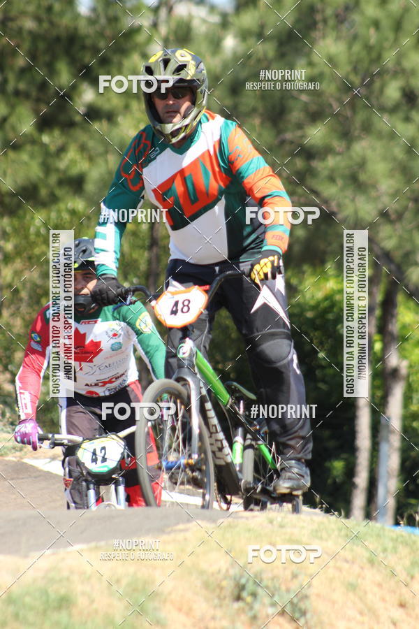 Buy your photos of the event4a. Etapa da Copa Brasil de BMX Race on Fotop