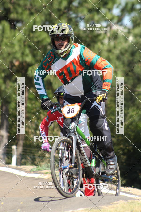 Buy your photos of the event4a. Etapa da Copa Brasil de BMX Race on Fotop