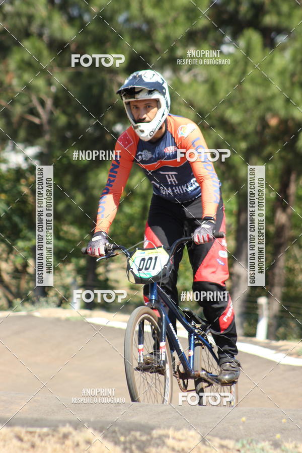 Buy your photos of the event4a. Etapa da Copa Brasil de BMX Race on Fotop