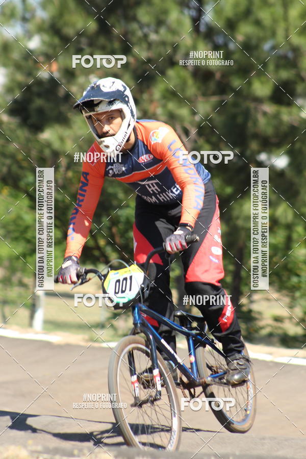 Buy your photos of the event4a. Etapa da Copa Brasil de BMX Race on Fotop