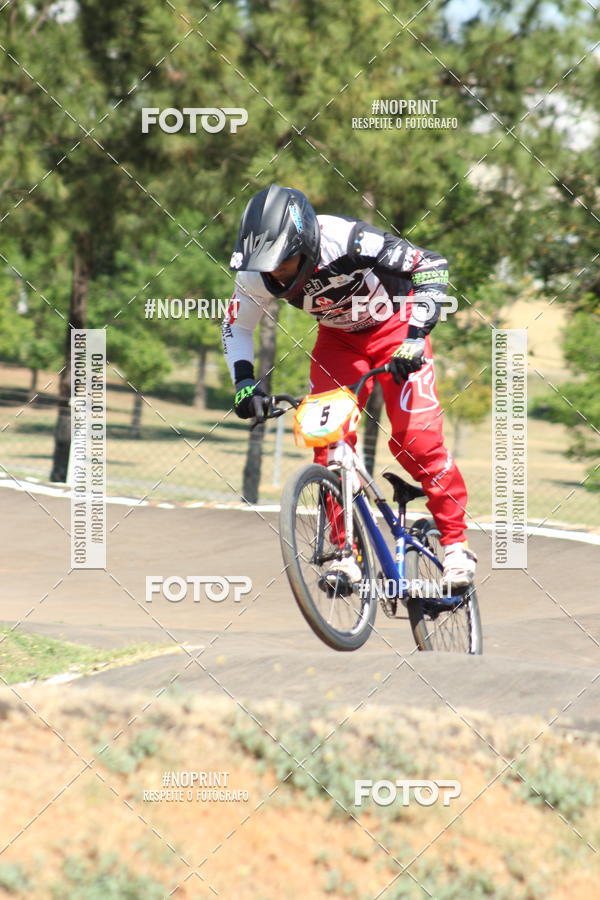 Buy your photos of the event4a. Etapa da Copa Brasil de BMX Race on Fotop