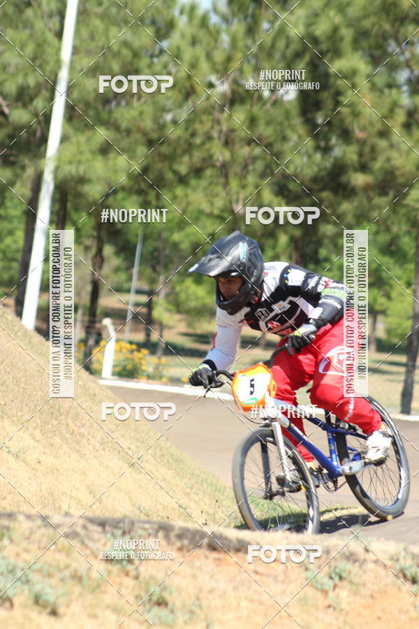 Buy your photos of the event4a. Etapa da Copa Brasil de BMX Race on Fotop