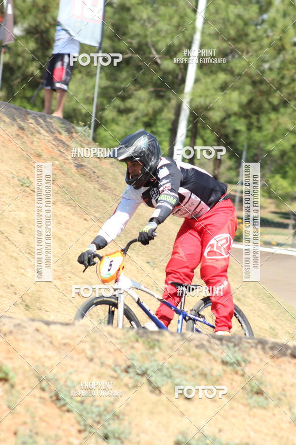 Buy your photos of the event4a. Etapa da Copa Brasil de BMX Race on Fotop