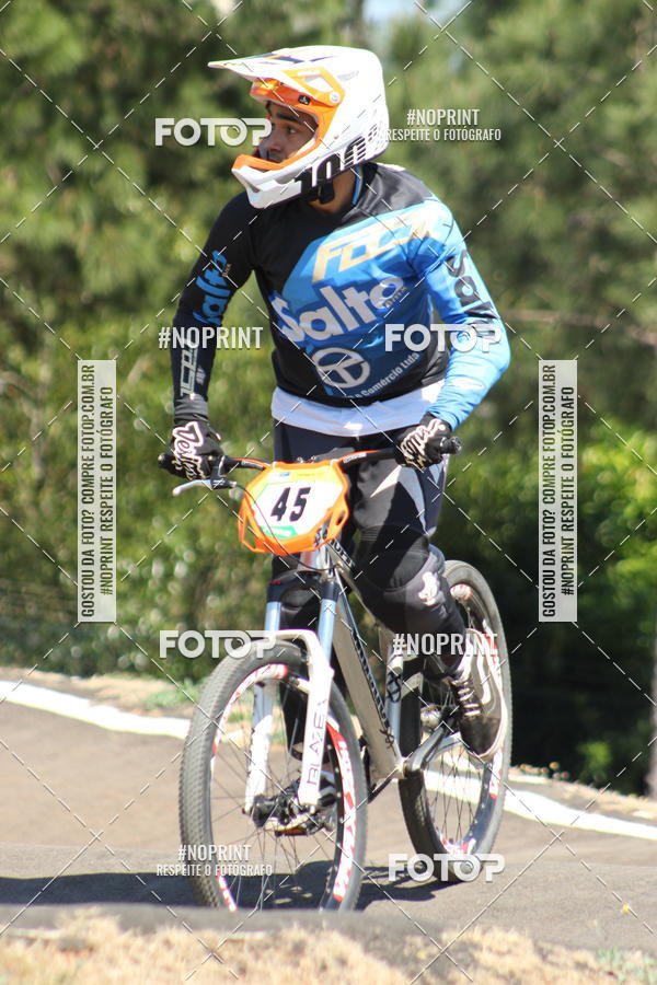 Buy your photos of the event4a. Etapa da Copa Brasil de BMX Race on Fotop