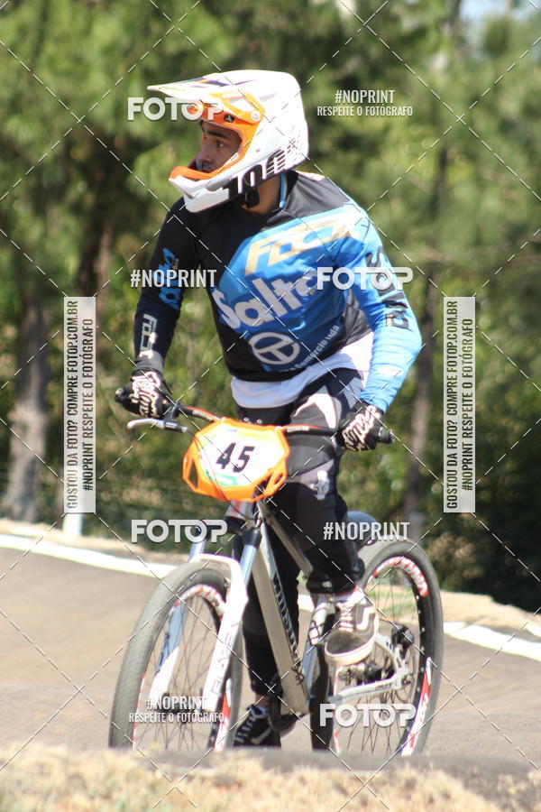 Buy your photos of the event4a. Etapa da Copa Brasil de BMX Race on Fotop