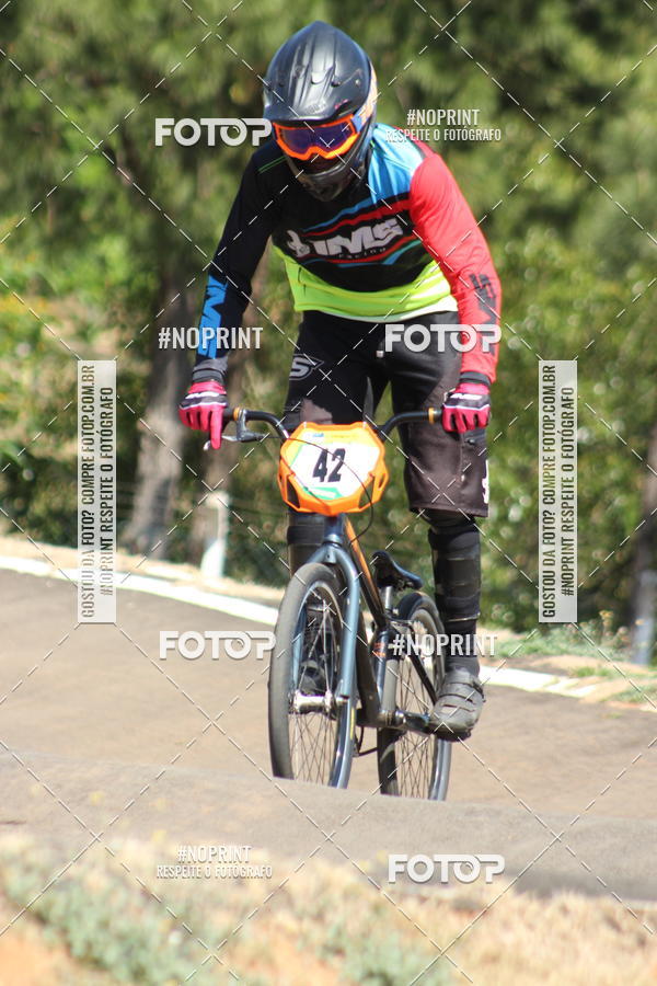Buy your photos of the event4a. Etapa da Copa Brasil de BMX Race on Fotop