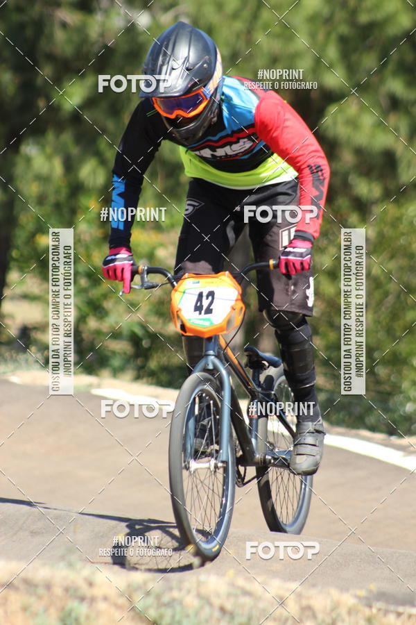 Buy your photos of the event4a. Etapa da Copa Brasil de BMX Race on Fotop
