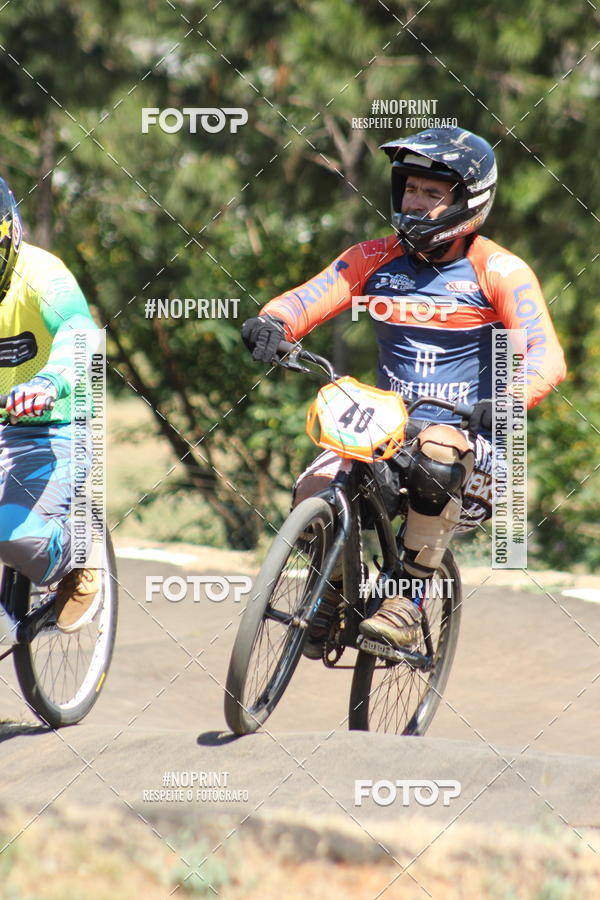 Buy your photos of the event4a. Etapa da Copa Brasil de BMX Race on Fotop