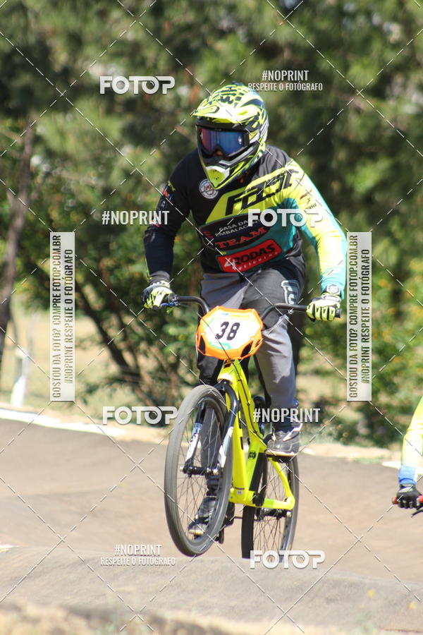 Buy your photos of the event4a. Etapa da Copa Brasil de BMX Race on Fotop